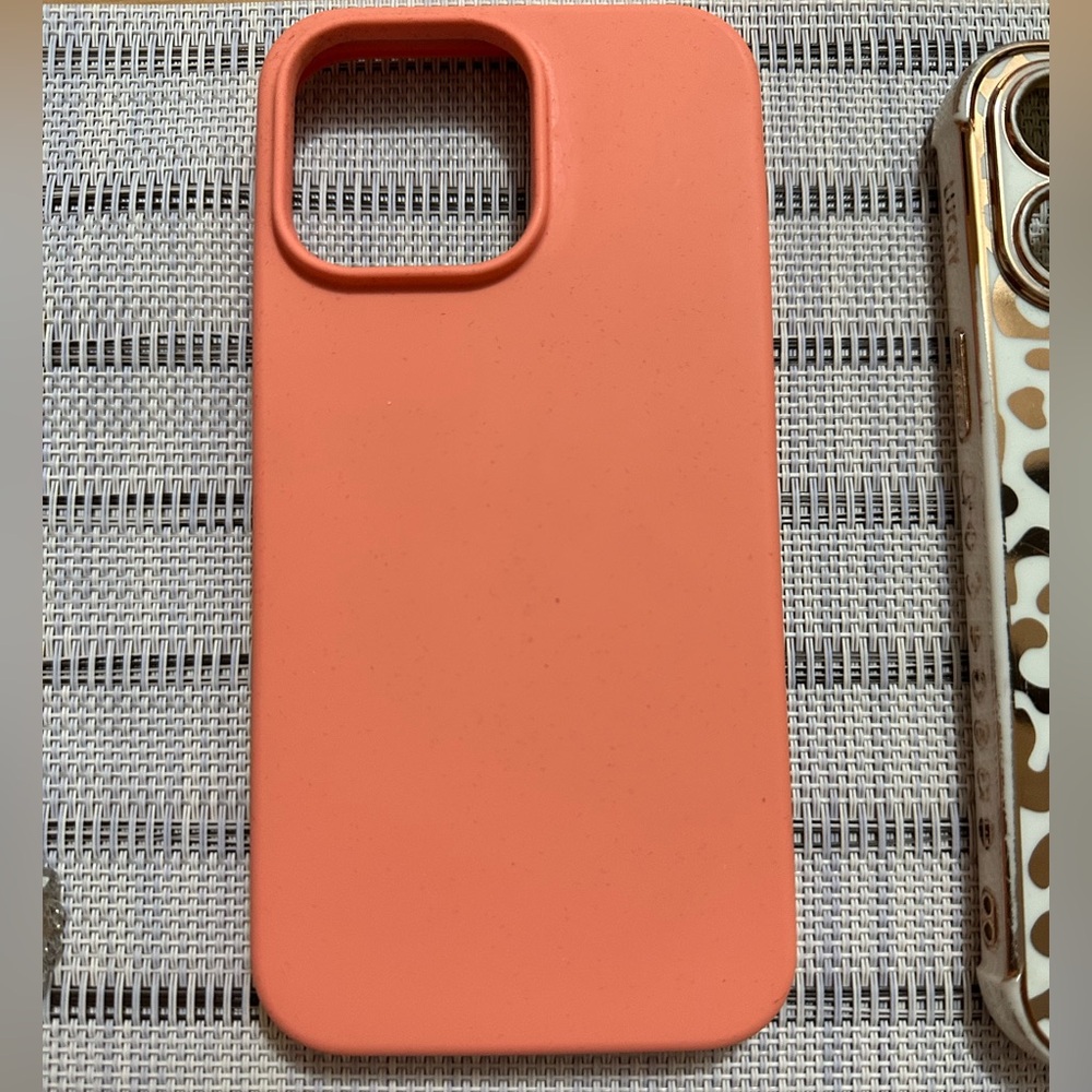 iPhone 14 Pro Max case